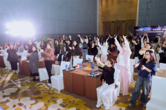  陕西唐韵医美·修身臻：开启健康体雕全新时代