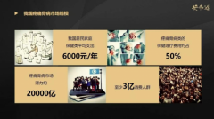 黄飞鸿社交电商全球启动会：开启财富新征程，传承百年健康传奇