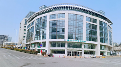 中承弘医：“四联疗法”构建中医现代化与生活方式医学融合新范式