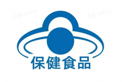 钙铁锌产品热销背后：儿童补充需警惕类别差异