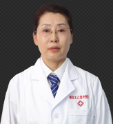 南京太乙堂中医院侯丽敏四法同治中医皮肤病，治标更能治本