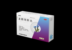 中医角度·治痛风