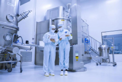 12个USP标准品+80余个国内外标准!齐鲁制药集团树国际品质标杆