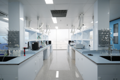 喜讯!亚科股份旗下检测服务平台——万德检测成功通过CMA认证