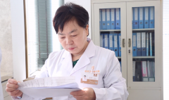 北京卫人医院:助您攻克生育难题,拥抱幸福家庭