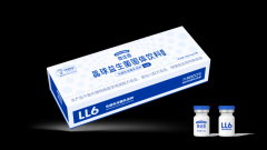 放疗肠道不适?微适盾®帮你调节微生态,缓解症状