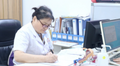 北京卫人医院:孕育希望的港湾,专业守护每一份爱