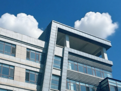 秋意渐浓,当心呼吸道感染来袭!科学调节免疫是关键