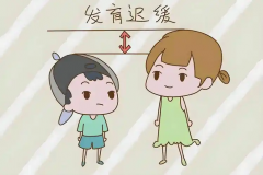 哈药育儿课堂丨孩子总喊腿酸?关注“成长痛”背后的营养缺口