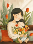 别让“眼见”误导判断:解读哈药钙铁锌口服液结晶的真相