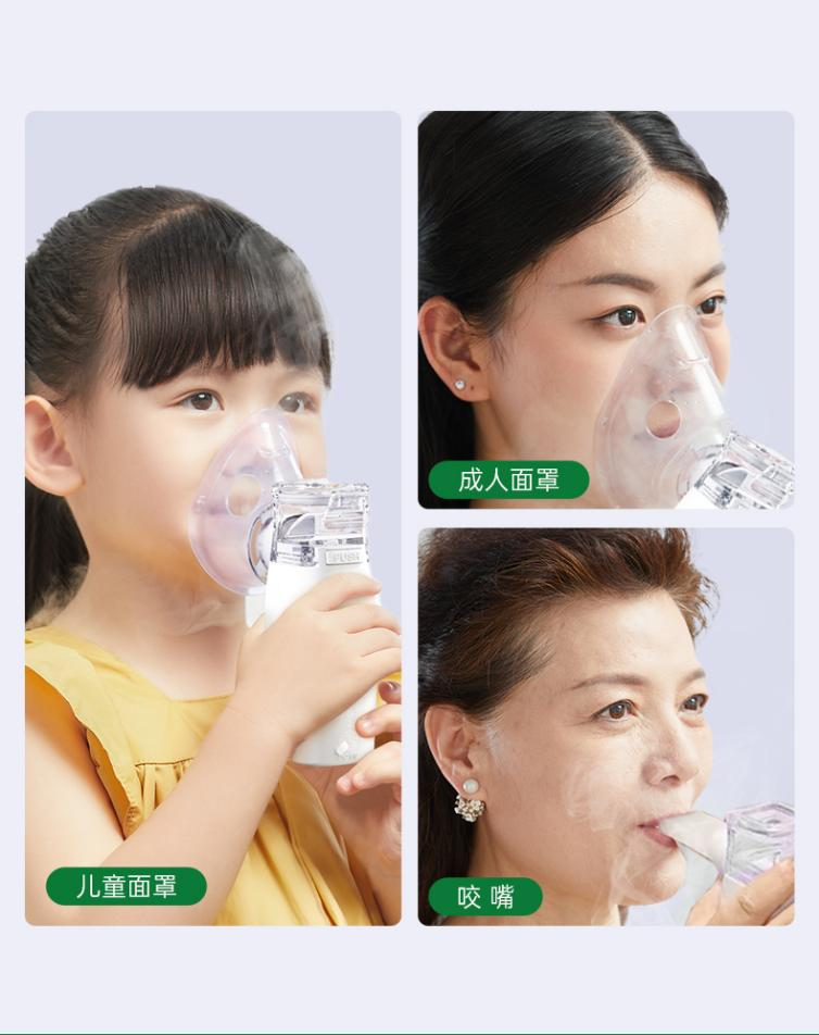 1765763440655355.png 1765763440655355.png