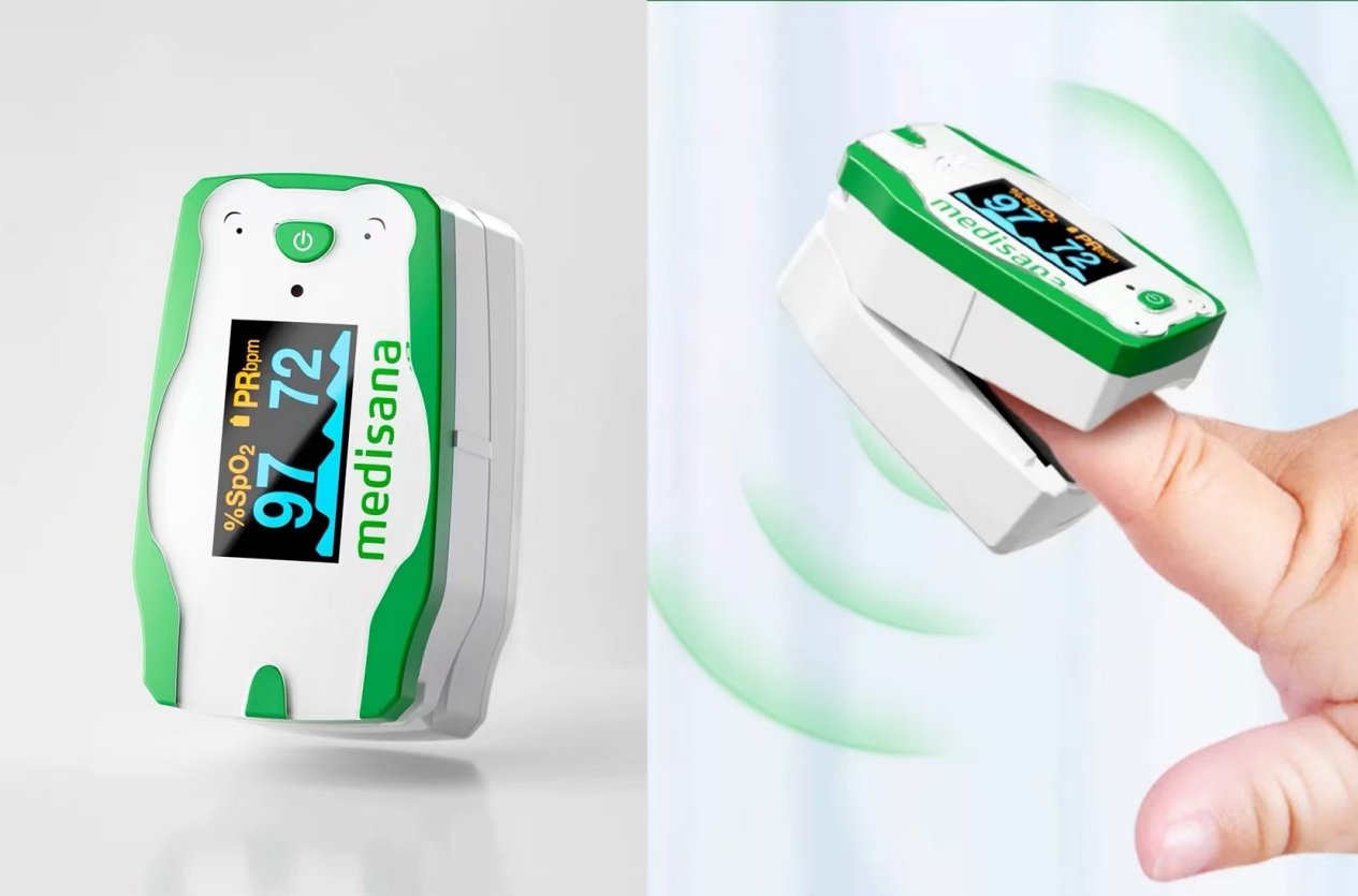 1765763477684600.png 1765763477684600.png