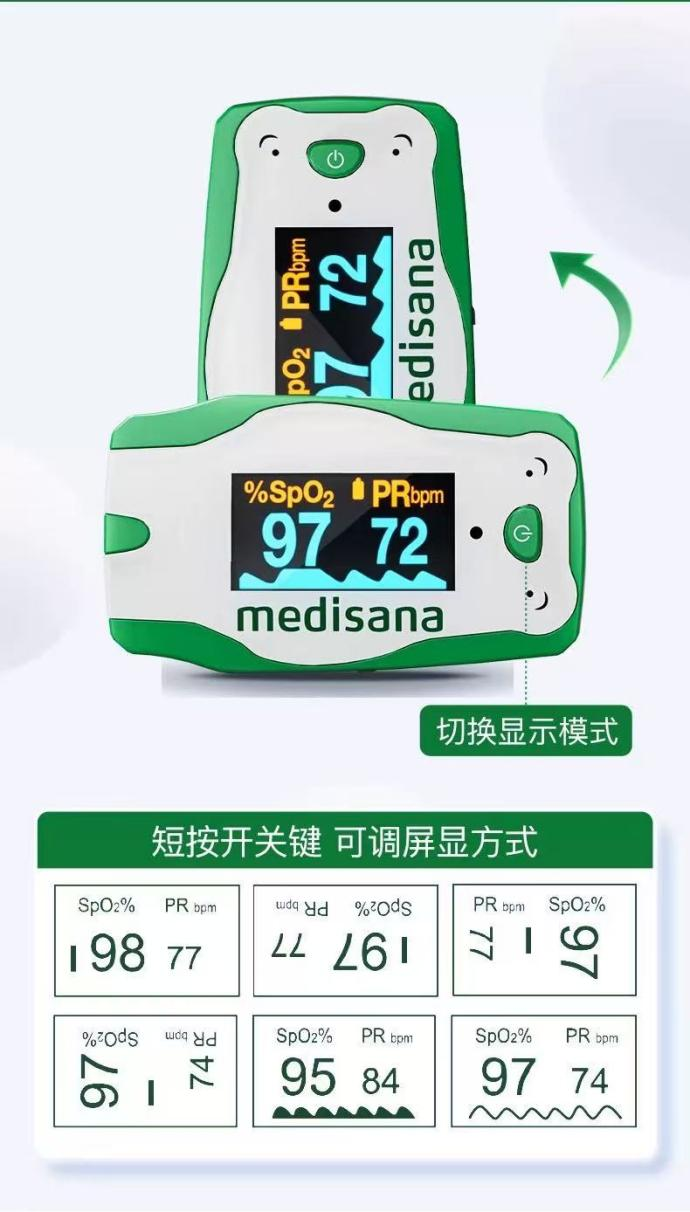 1765763488968631.png 1765763488968631.png