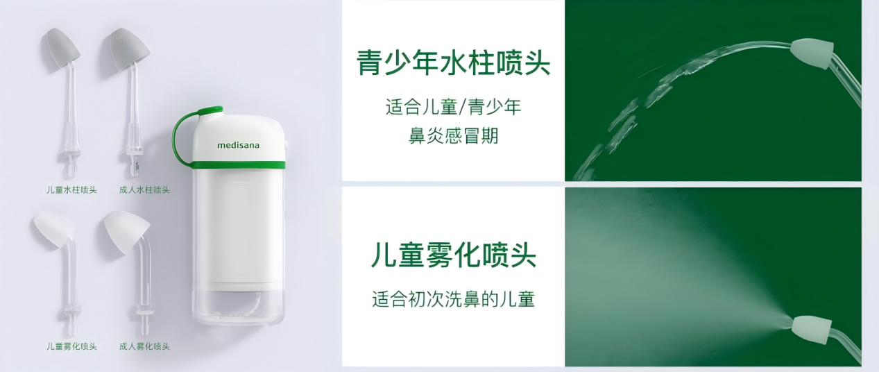 1765763465528744.png 1765763465528744.png