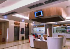 南宁东大肛门肠医院收费贵不贵？