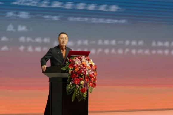 1768447507339472.png 图片2.png