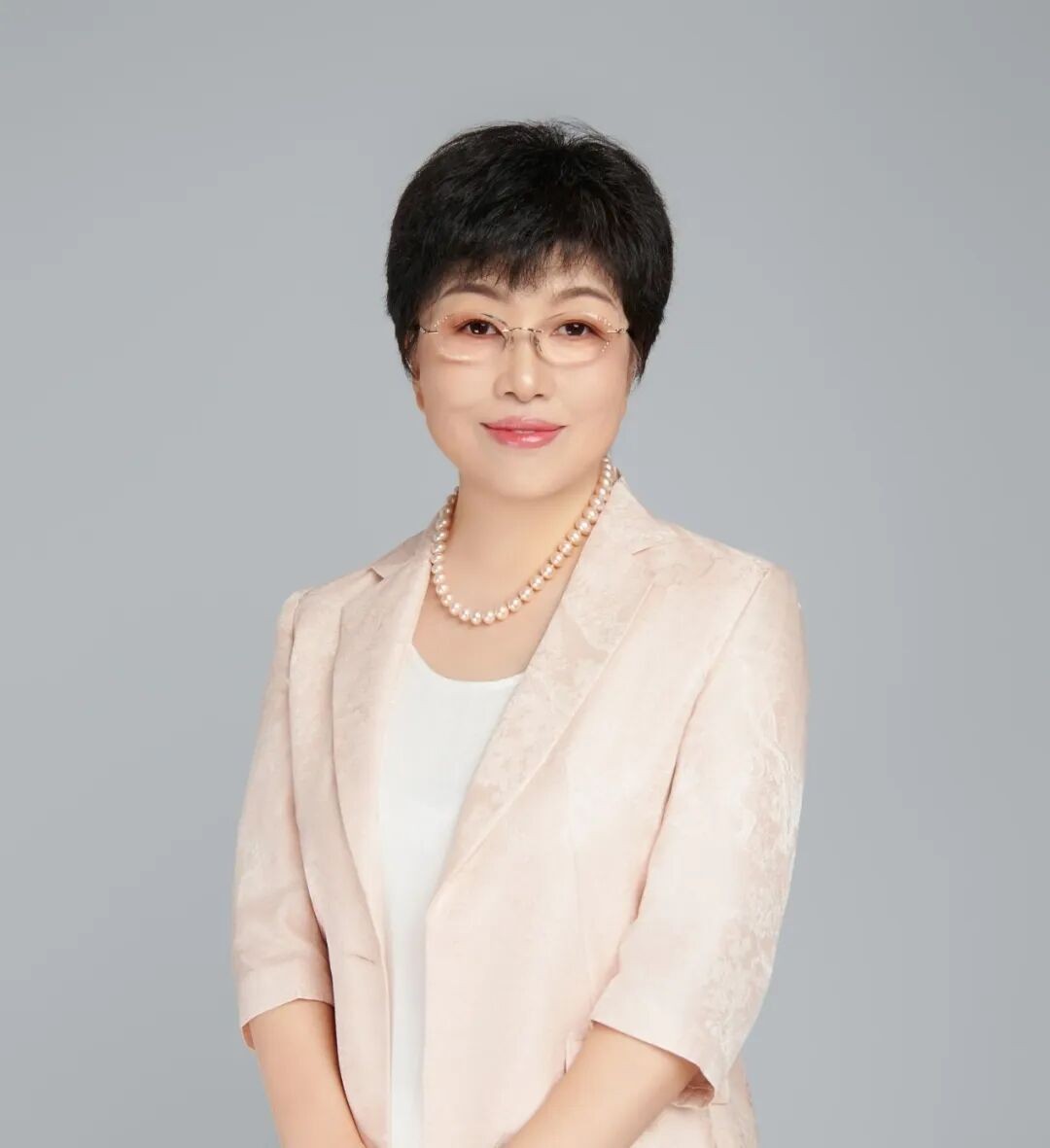 1769564058809974.jpg 1769564058809974.jpg