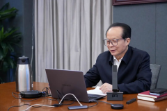 数智化基层医疗：AI 诊疗系统推动优质诊疗服务下沉基层