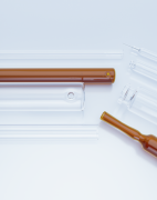 展会预告 肖特玻管与您相约API China 2025