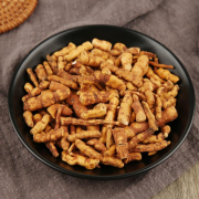 这些中药材又又又掉价了